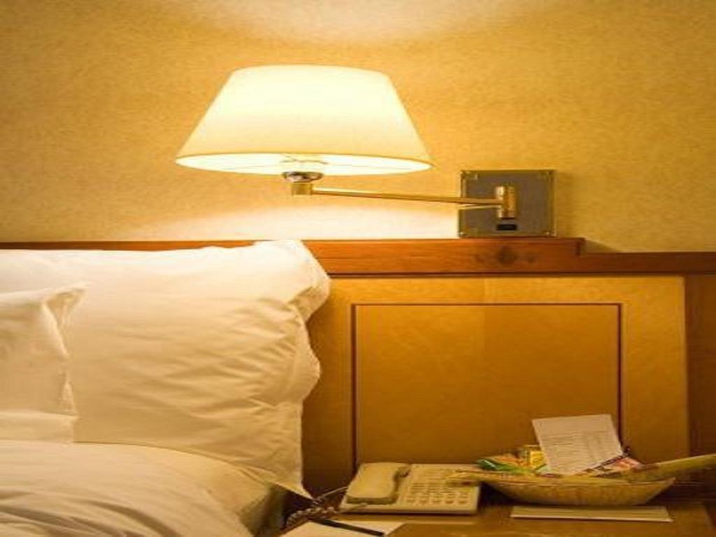 Hotel Sagar Castle Ratlām Quarto foto